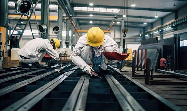 Kent 2 Hamal Hizmeti